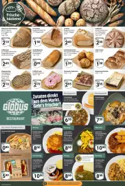 Globus Prospekt woche 43 Seite 7
