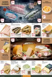 Globus Prospekt woche 43 Seite 9