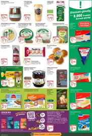 Globus Prospekt woche 43 Seite 12