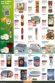 Globus Prospekt woche 43 Seite 13