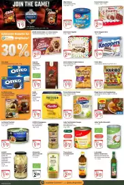 Globus Prospekt woche 43 Seite 14