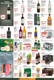 Globus Prospekt woche 43 Seite 16