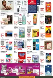 Globus Prospekt woche 43 Seite 19