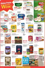 Globus Prospekt woche 43 Seite 2