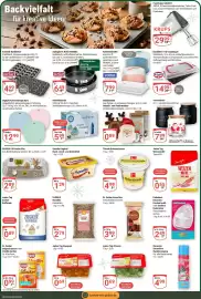 Globus Prospekt woche 43 Seite 21