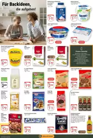 Globus Prospekt woche 43 Seite 22