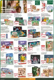 Globus Prospekt woche 43 Seite 23