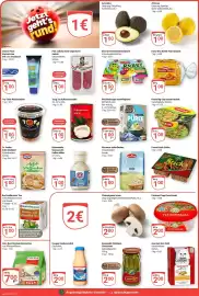 Globus Prospekt woche 43 Seite 24