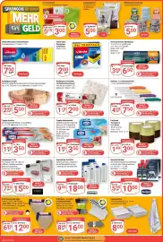 Globus Prospekt woche 43 Seite 29