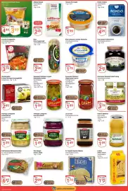 Globus Prospekt woche 43 Seite 3