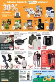 Globus Prospekt woche 43 Seite 30