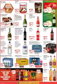 Globus Prospekt woche 43 Seite 4