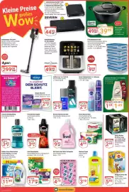Globus Prospekt woche 43 Seite 5