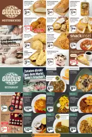 Globus Prospekt woche 43 Seite 7