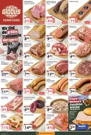 Globus Prospekt woche 43 Seite 8