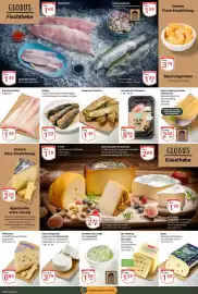 Globus Prospekt woche 43 Seite 9