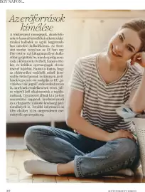 DM akciós újság Oldal 10