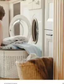 DM akciós újság Oldal 11