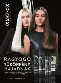 DM akciós újság Oldal 12