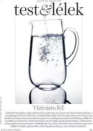 DM akciós újság Oldal 13