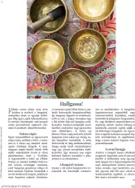DM akciós újság Oldal 15