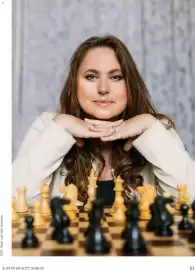 DM akciós újság Oldal 21
