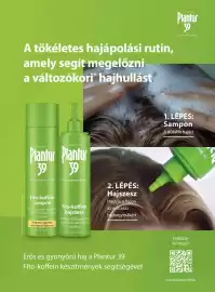DM akciós újság Oldal 28