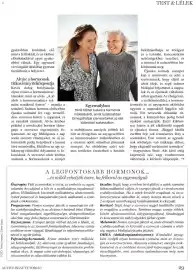 DM akciós újság Oldal 29