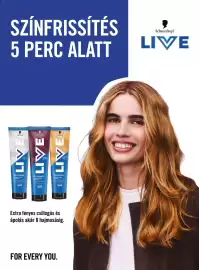 DM akciós újság Oldal 33