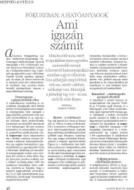 DM akciós újság Oldal 46