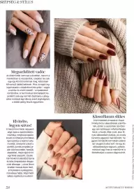 DM akciós újság Oldal 52
