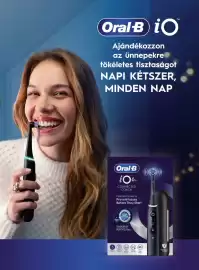 DM akciós újság Oldal 53