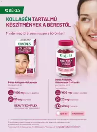 DM akciós újság Oldal 56
