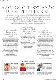 DM akciós újság Oldal 58