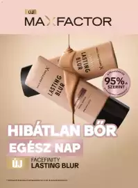 DM akciós újság Oldal 6