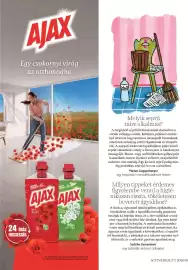 DM akciós újság Oldal 62