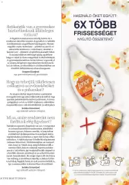 DM akciós újság Oldal 63