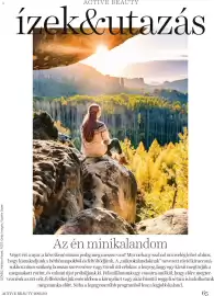 DM akciós újság Oldal 65