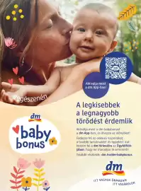 DM akciós újság Oldal 71