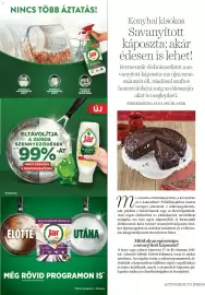 DM akciós újság Oldal 72