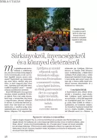 DM akciós újság Oldal 78