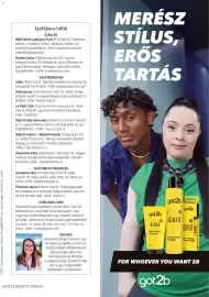 DM akciós újság Oldal 83