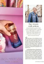 DM akciós újság Oldal 84