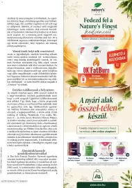 DM akciós újság Oldal 85