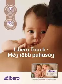 DM akciós újság Oldal 86