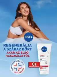 DM akciós újság Oldal 9