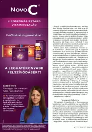 DM akciós újság Oldal 92