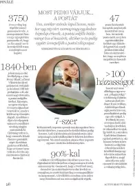 DM akciós újság Oldal 98