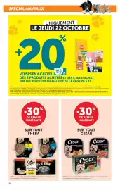 Catalogue Hyper U page 20