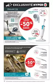 Catalogue Hyper U page 36